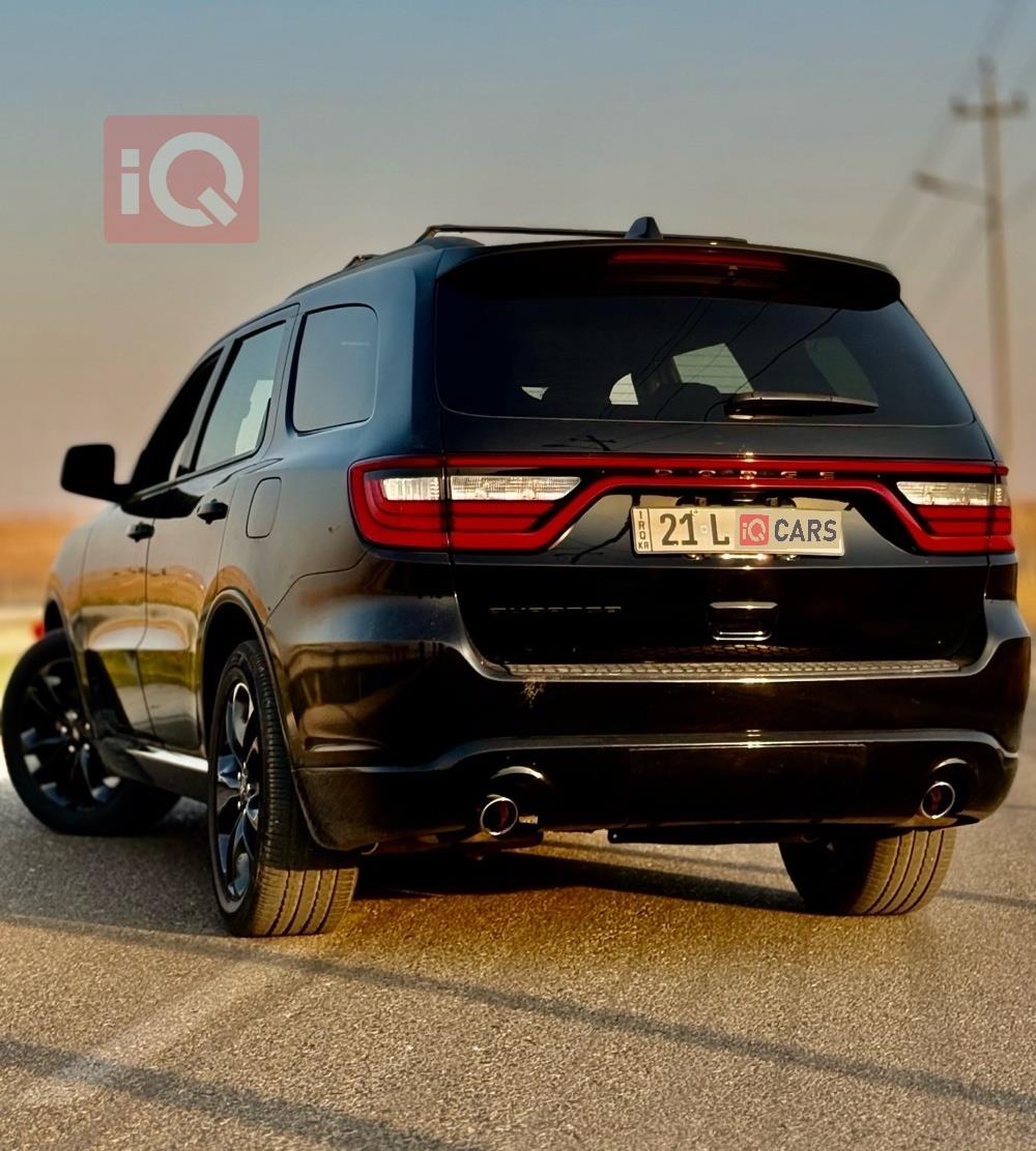 دۆج دۆرانگۆ